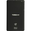 Планшет TurboPad 802i