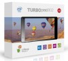 Планшет TurboPad 802i