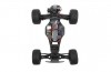 Радиоуправляемый монстр ECX AMP MT 2WD RTR масштаб 1:10 2.4G - ECX03028T2