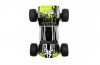 Радиоуправляемый монстр ECX AMP MT 2WD RTR масштаб 1:10 2.4G - ECX03028T2