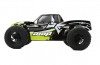 Радиоуправляемый монстр ECX AMP MT 2WD RTR масштаб 1:10 2.4G - ECX03028T2