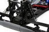 Радиоуправляемый монстр ECX AMP MT 2WD RTR масштаб 1:10 2.4G - ECX03028T2