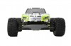 Радиоуправляемый монстр ECX AMP MT 2WD RTR масштаб 1:10 2.4G - ECX03028T2