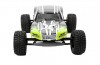 Радиоуправляемый монстр ECX AMP MT 2WD RTR масштаб 1:10 2.4G - ECX03028T2