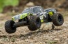 Радиоуправляемый монстр ECX AMP MT 2WD RTR масштаб 1:10 2.4G - ECX03028T2