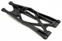 Рычаг подвески нижний левый Traxxas X-MAXX - TRA7731