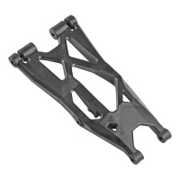 Рычаг подвески нижний правый Traxxas X-MAXX - TRA7730