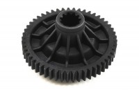 Спур 51 зуб Traxxas X-MAXX - TRA7784