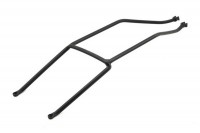 Каркас кузова для автомодели Traxxas X-MAXX| 3x15mm CS (2) | 3x15mm flat-head machine (2) (fits X-Maxx) - TRA7713