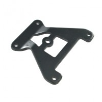 Подвеска BS810-006 - SBS-0719-01
