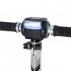 Электросамокат Volteco Generic E-Two S2 Eco