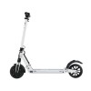 Электросамокат Volteco Generic E-Two S2 Eco