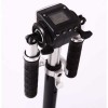 Электросамокат Volteco Generic E-Two S2 Eco