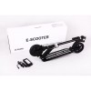 Электросамокат Volteco Generic E-Two S2 Eco