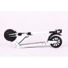 Электросамокат Volteco Generic E-Two S2 Eco