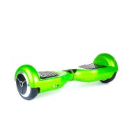 Гироскутер Ecodrift Prado 7