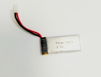 Аккумулятор PowerVolt 3.7V 850 mAh (X5, X5C, X5SW, D550W) - powervolt850