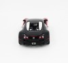 Радиоуправляемая машина MZ Bugatti Veyron масштаб 1:14 - MZ2232J
