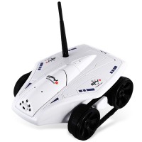 Робот-шпион Jinguang i-Tech - 777-325