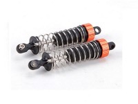 Амортизаторы передние Remo Hobby - P3961
