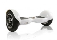 Гироскутер Crossway Giant 10