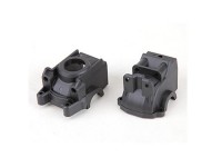 Корпус заднего дифференциала Remo Hobby - P2041