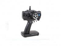 Запасная часть Remo Hobby передатчик 2.4G - E9751