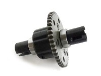 Дифференциал в сборе - Hi821205