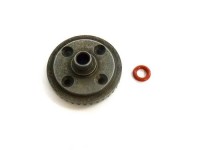 Стальная ведомая шестерня 38T для Himoto для Remo Hobby 1:8 - Hi820004