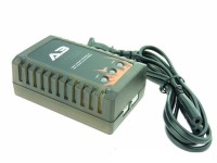 Зарядное устройство Himoto AC Input (America Standard) - A3US