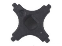 Блокировка дифференциала - Hi28707