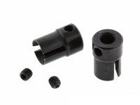 Чашка кардана В - Hi02016