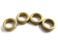 Подшипник 12x8x3.5мм - Hi86083