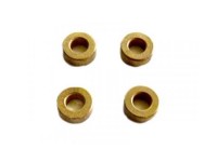 Подшипник 8x4x3мм - Hi86087