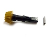 Шестерня дифференциала 11T - HI28012