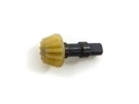 Шестерня дифференциала 11T - Hi86032