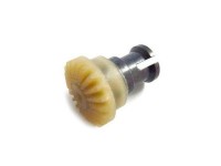 Шестерня дифференциала 20T - Hi86023