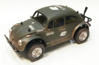 Радиоуправляемый багги Carisma GT16 Volkswagen Beetle Desert Edition 4WD RTR 2.4G - 57068RU