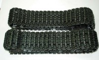 Гусеницы металлические Taigen TG3869|79-001 - TG3869-79-001