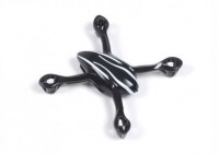 Корпус Hubsan - H107-A01