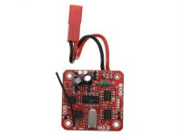 Основная плата Syma X1-12 - X1-12