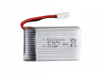 Аккумулятор Syma Li-Po 3.7V, 500mAh - X5SC-10