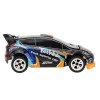 Модель раллийного автомобиля WL Toys A242 4WD RTR масштаб 1:24 2.4G - A242