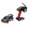 Модель раллийного автомобиля WL Toys A242 4WD RTR масштаб 1:24 2.4G - A242