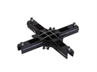 Верхняя часть деки для квадрокоптера Syma X6 - X6-06