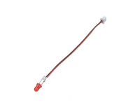 Светодиод WLToys - V959-13