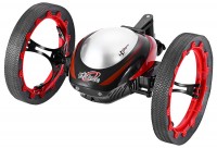 Робот радиоуправляемый прыгающий Happy Cow Jumping Stunter - 777-359