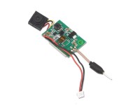 Передатчик TX5806 FCC Walkera QRW100-Z-13 - QRW100-Z-13