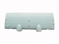 Центральная часть крыла серого цвета для самолета Dynam PBY Catalina DY8943 - CTL-03-G