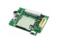 Модуль управления камерой Hubsan - H301F-08